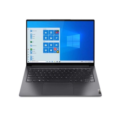 Laptop Lenovo Yoga Slim 7 Pro 14IHU5 O 82NH00AEVN-8