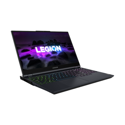 Laptop Lenovo Legion 5 15ACH6 82JU00DFVN-1