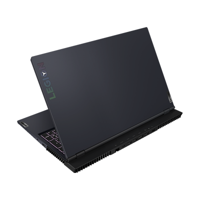 Laptop Lenovo Legion 5 15ACH6 82JU00DFVN-2