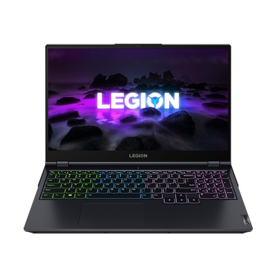 Laptop Lenovo Legion 5 15ACH6 82JU00DFVN-0