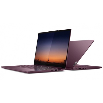 Laptop Lenovo Yoga Slim 7I 14ITL5-1