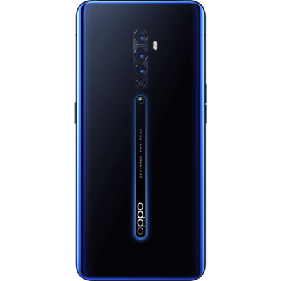 Oppo Reno 2-0