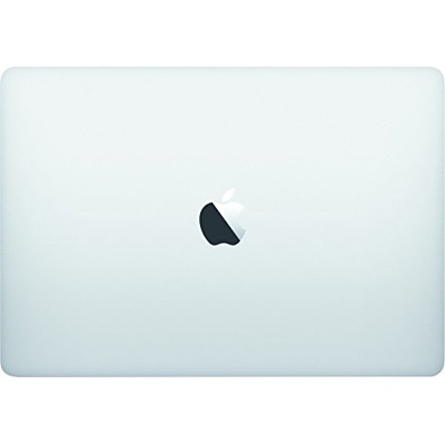 Apple MacBook Pro 13 inch 128GB MPXR2-1