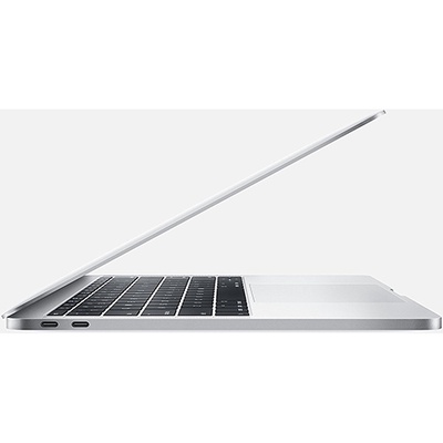 Apple MacBook Pro 13 inch 128GB MPXR2-2