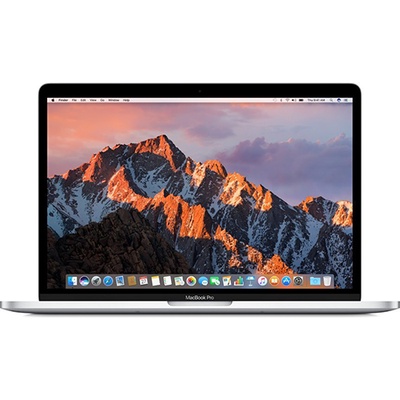 Apple MacBook Pro 13 inch 128GB MPXR2-0