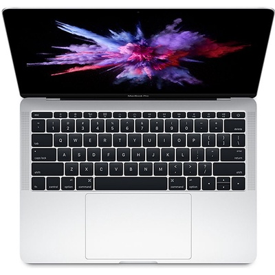 Apple MacBook Pro 13 inch 128GB MPXR2-5