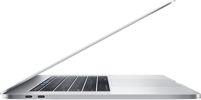 Apple MacBook Pro 15 inch Touch Bar 512GB MR972-1