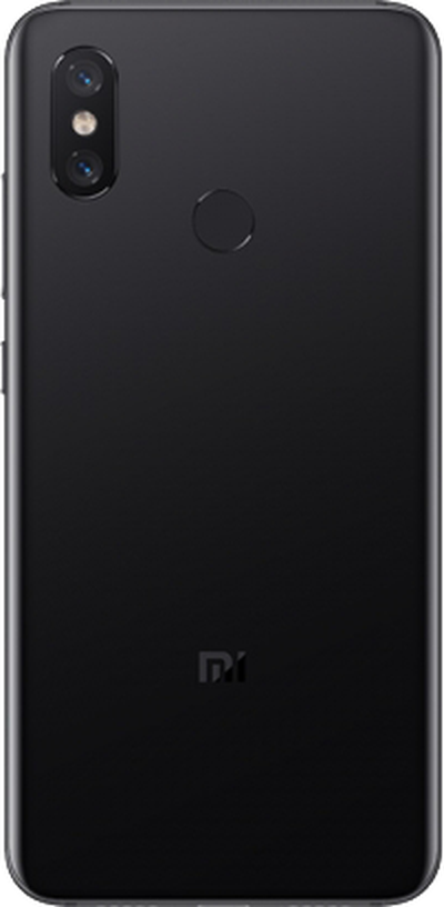 Xiaomi Mi 8 128GB-5