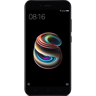 Xiaomi Mi A1 64GB Chính hãng-8