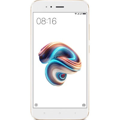 Xiaomi Mi A1 64GB Chính hãng-9