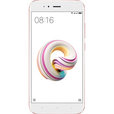 Xiaomi Mi A1 64GB Chính hãng-10