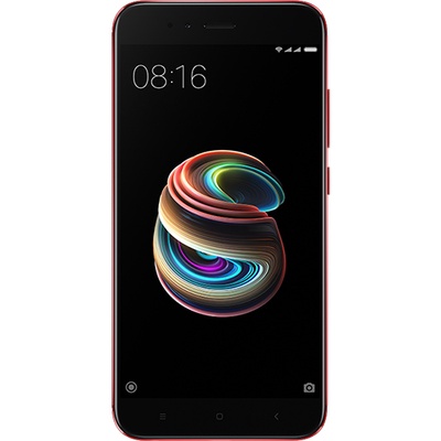 Xiaomi Mi A1 64GB Chính hãng-11