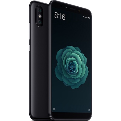 Xiaomi Mi A2 32GB-5