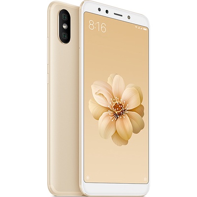 Xiaomi Mi A2 32GB-7