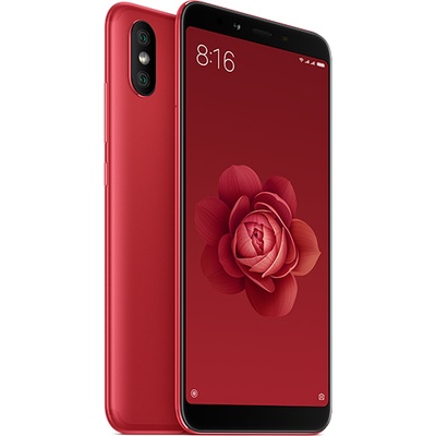 Xiaomi Mi A2 32GB-9