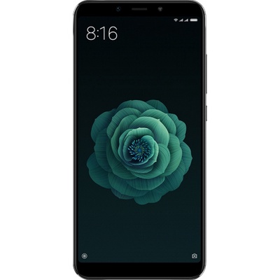 Xiaomi Mi A2 32GB-0