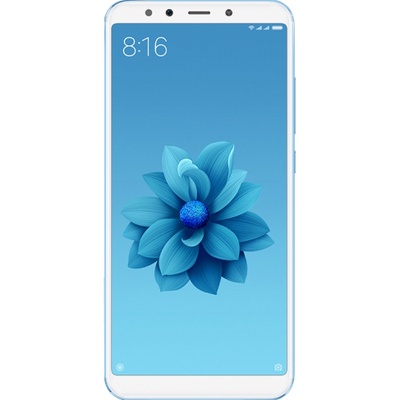 Xiaomi Mi A2 32GB-1