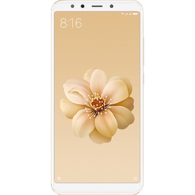 Xiaomi Mi A2 32GB-2