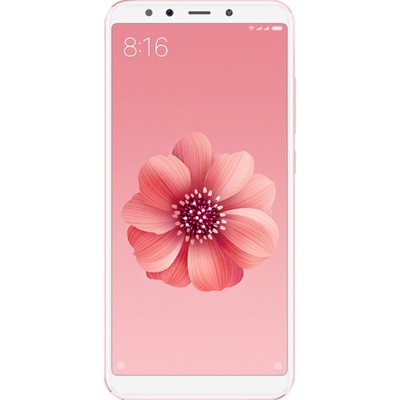 Xiaomi Mi A2 32GB-3