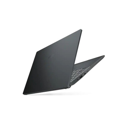 Laptop MSI Modern 14 B11MOU-848VN-5