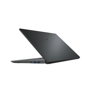 Laptop MSI Modern 14 B11MOU-848VN-0