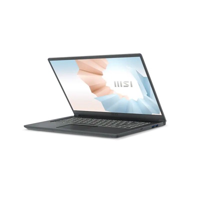 Laptop MSI Modern 14 B11MOU-848VN-1