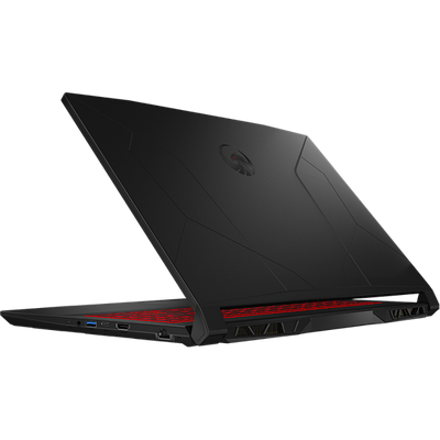 Laptop Gaming MSI Bravo 15 B5DD-265VN-0