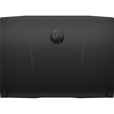 Laptop Gaming MSI Bravo 15 B5DD-265VN-1