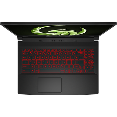 Laptop Gaming MSI Bravo 15 B5DD-265VN-2