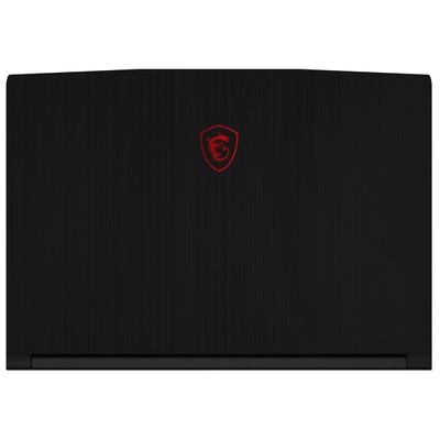 Laptop gaming MSI GF63 Thin 11SC 662VN-1