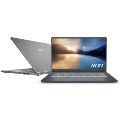 Laptop MSI Prestige 15 A11SCX-209VN-3