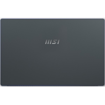 Laptop MSI Prestige 15 A11SCX-209VN-1