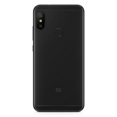 Xiaomi Redmi Note 6 Pro 32GB-0