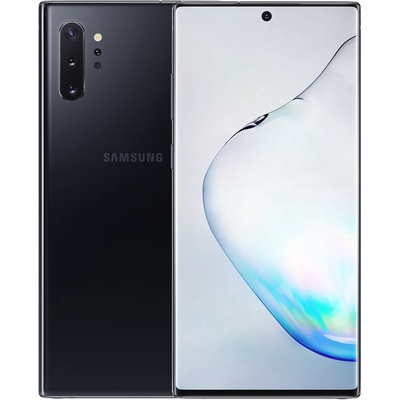 Samsung Galaxy Note 10+ (Plus)-1