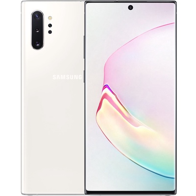 Samsung Galaxy Note 10+ (Plus)-0