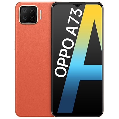 Oppo A73-1