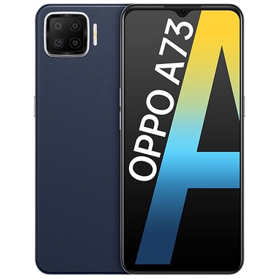 Oppo A73-0