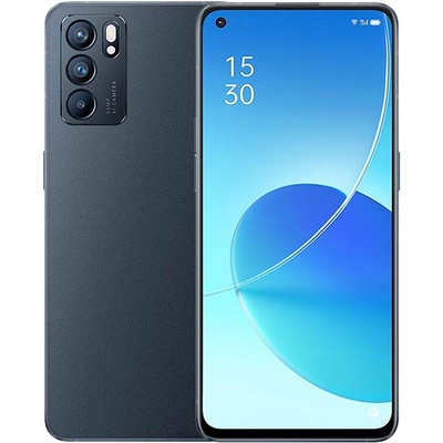 OPPO Reno6 5G-0