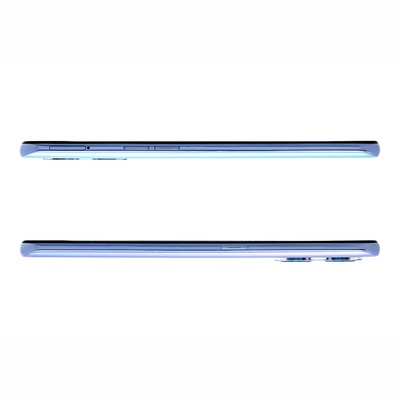 OPPO Reno7 (5G)-16