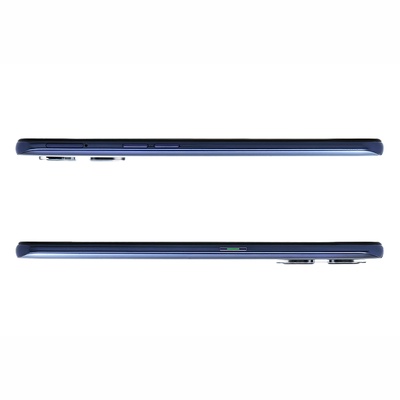 OPPO Reno7 (5G)-14