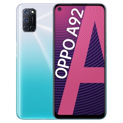 Oppo A92-1