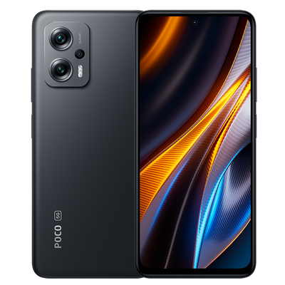 POCO X4 GT-0