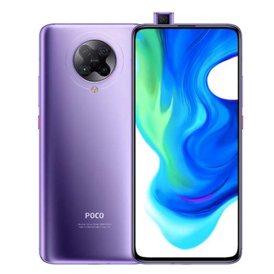 POCO F2 PRO 5G (8GB - 256GB)-3