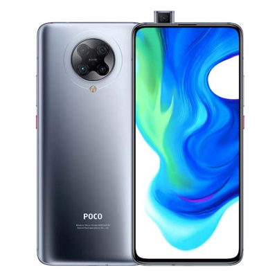 POCO F2 PRO 5G (8GB - 256GB)-2