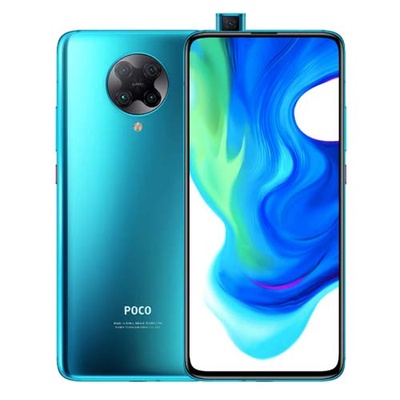 POCO F2 PRO 5G (8GB - 256GB)-1