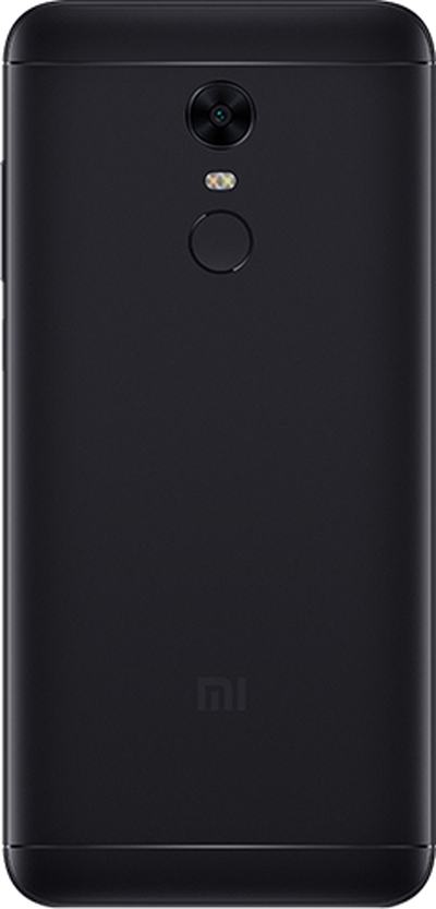 Xiaomi Redmi 5 Plus 32GB Chính hãng-4