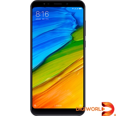 Xiaomi Redmi 5 Plus 32GB Chính hãng-0