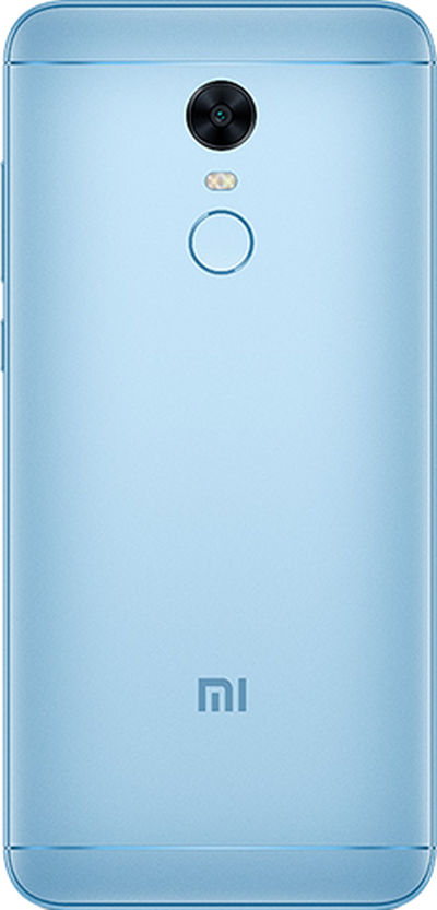 Xiaomi Redmi 5 Plus 32GB Chính hãng-5