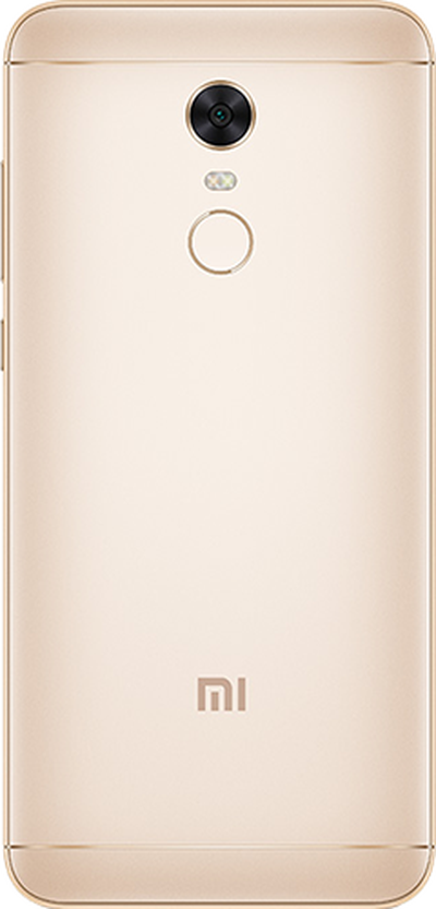 Xiaomi Redmi 5 Plus 32GB Chính hãng-6