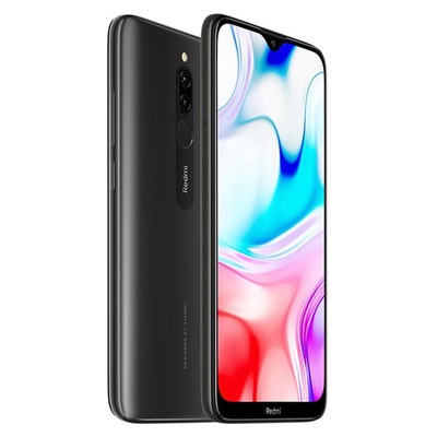 Xiaomi Redmi 8 3GB-9